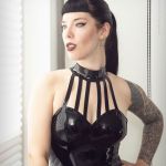 Goddess Aurora - Foto Nr.14