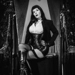 Goddess Aurora - Foto Nr.12