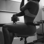 Josy Rose - Foto Nr.54