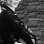 Contessa Kali - Foto Nr.39