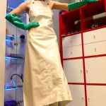 Contessa Kali - Foto Nr.36