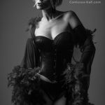 Contessa Kali - Foto Nr.27