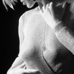 Contessa Kali - Foto Nr.24