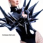 Contessa Kali - Foto Nr.4