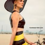 Contessa Kali - Foto Nr.3