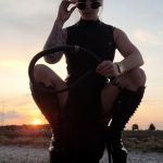 Mia Matrixx - Foto Nr.7