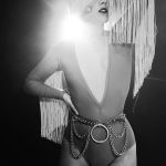 Pixie Pee Magic - Foto Nr.1