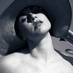 Khaleesi Electra - Foto Nr.14