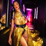 Miss Elektra - Foto Nr.49