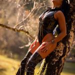 Miss Elektra - Foto Nr.46