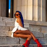 Miss Elektra - Foto Nr.42