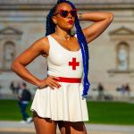 Miss Elektra - Foto Nr.41