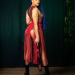 Miss Elektra - Foto Nr.36