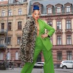 Miss Elektra - Foto Nr.32