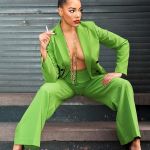 Miss Elektra - Foto Nr.31