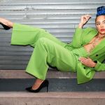 Miss Elektra - Foto Nr.30