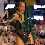 Miss Elektra - Foto Nr.26