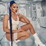 Miss Elektra - Foto Nr.18