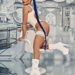 Miss Elektra - Foto Nr.16