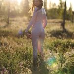 Kinky Goddess Vanessa - Foto Nr.65