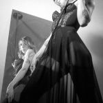 Kinky Goddess Vanessa - Foto Nr.63