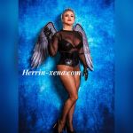 Herrin Xena - Foto Nr.94
