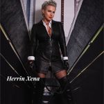 Herrin Xena - Foto Nr.92