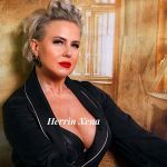 Herrin Xena - Foto Nr.89