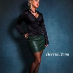 Herrin Xena - Foto Nr.86