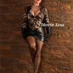 Herrin Xena - Foto Nr.70