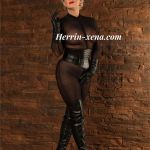 Herrin Xena - Foto Nr.68