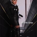 Herrin Xena - Foto Nr.66