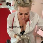 Herrin Xena - Foto Nr.59