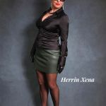 Herrin Xena - Foto Nr.56