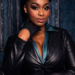 Mistress Olympya - Foto Nr.19