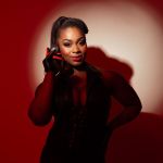 Mistress Olympya - Foto Nr.15