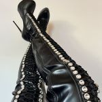 Mistress Olympya - Foto Nr.12