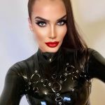 Goddess Kara - Foto Nr.97