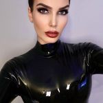 Goddess Kara - Foto Nr.96