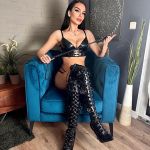 Goddess Kara - Foto Nr.84