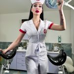 Goddess Kara - Foto Nr.82