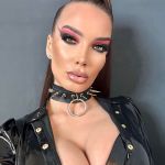 Goddess Kara - Foto Nr.80