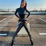 Goddess Kara - Foto Nr.76