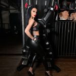 Goddess Kara - Foto Nr.71