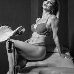 Bizarrlady Polar - Foto Nr.69