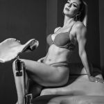 Bizarrlady Polar - Foto Nr.67