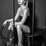 Bizarrlady Polar - Foto Nr.66