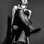 Bizarrlady Polar - Foto Nr.30