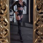 Switcherin Ava - Foto Nr.18