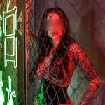 Maria Madly  - Foto Nr.29